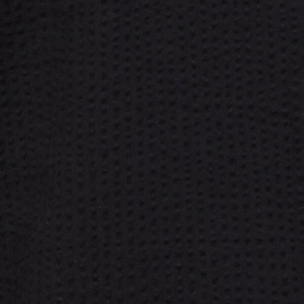 Men Striped Slim Fit Short Kurta - Image 8