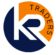 krtraders.store